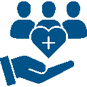Christian Care Nursing Center photo 7